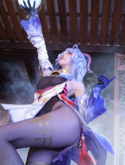 樱花动漫缘之空_高清超清在线观看