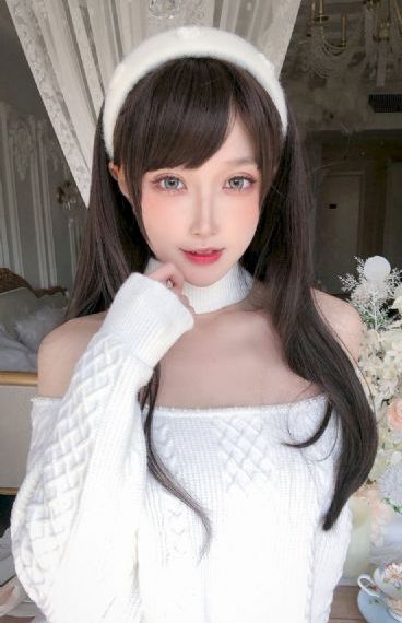 春花厌 电视剧_在线观看完整版电影在线观看