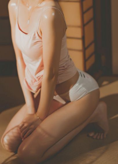 从你的指尖传出的热情_神马电影在线观看