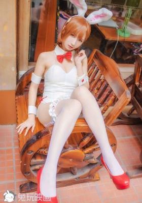 ▇蓝莓视频▇在线观看_720免费观看