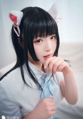 好运来电影在线观看免费完整版_720韩国电影在线观看