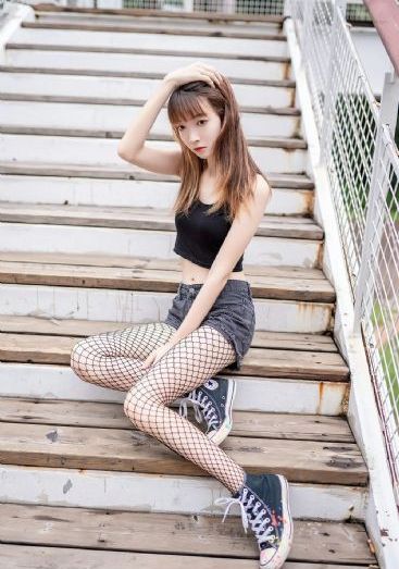 谍中谍10在线观看高清完整版_1080P电影在线观看