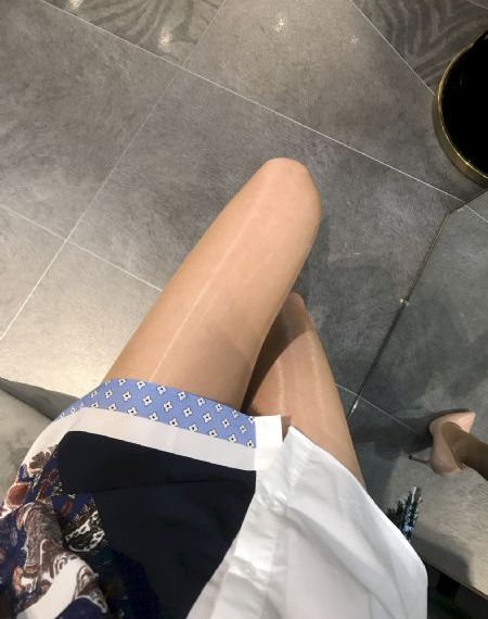 性生活韩剧_DVD在线观看
