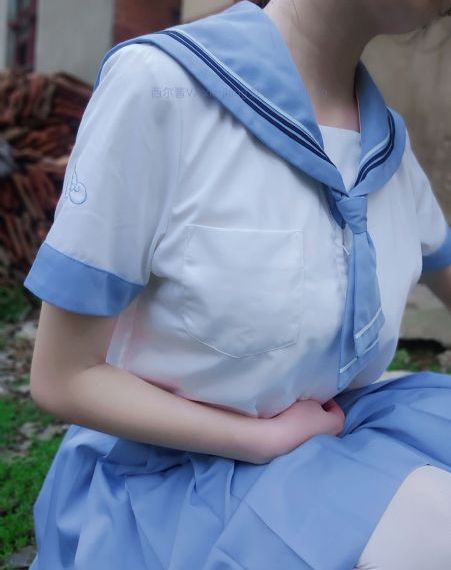 土耳其xxxx性hd极品_1080P高清视频观看