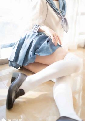 缘之恋_云播放粤语日本成人在线