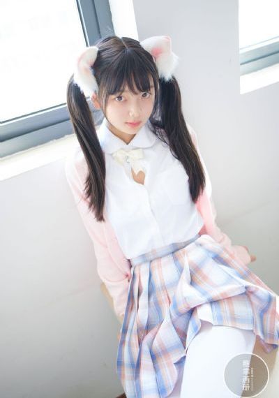 无颜之月在线观看动漫_720日韩免费观看
