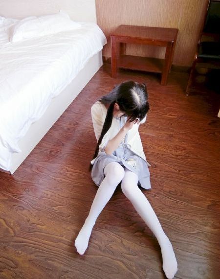 克劳德夫人_1080P高清视频播放