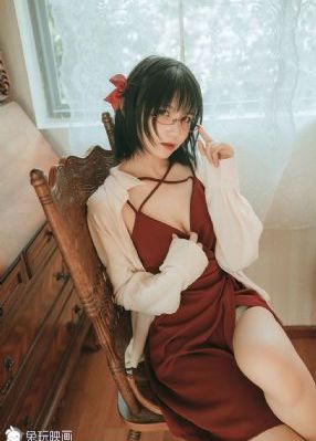 薛丁山40集全免费看_高清高清在线观看