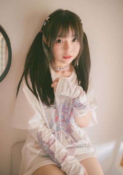 李宗瑞1～90未删减视频_BD日韩免费观看