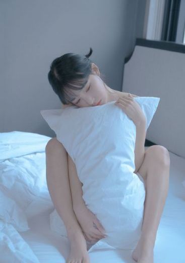 青春荷尔蒙3第二集_1080P最新电影在线观看