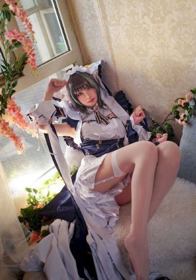 按摩房女大学生_4K高清迅雷在线观看