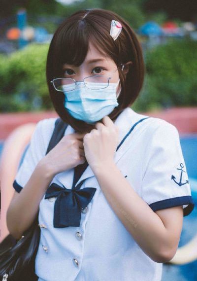 凯·帕克最经典甜蜜的小狐狸_HD完整视频观看