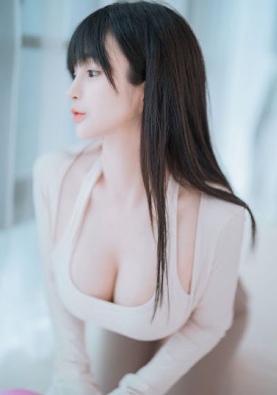克洛伊电影免费观看正版_BD国语最新电影在线观看