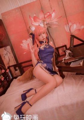 欧美夫妇交换俱乐部在线观看_1080P在线观看完整版