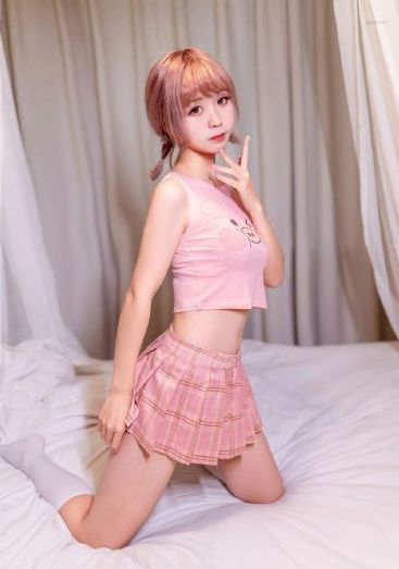 校园默示录_4K在线手机播放