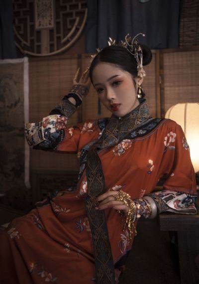 小舞3d被吸乳羞羞在线观看_有字幕完整版