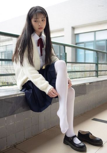 曼谷肉宴_超清HD在线观看