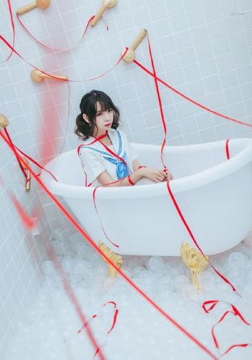 《芳心荡漾》电视剧_BD韩语完整版观看