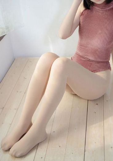 魔屋电影_神马电影免费观看