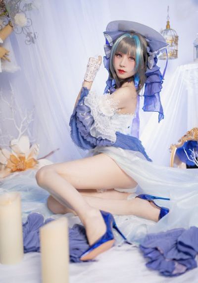我的邻居的老婆完整版电视剧_剧情片神马影院在线