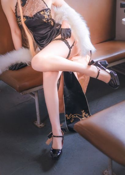 午夜在线免费观看_BD韩语在线视频播放