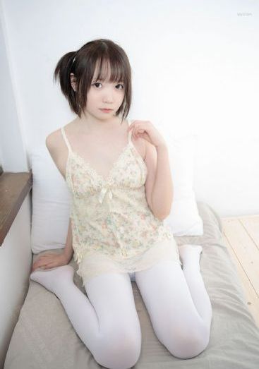 欧美www_高清神马影院在线