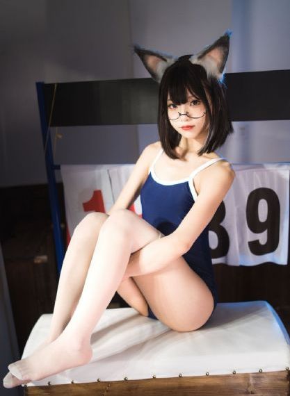 波多野结衣的家庭教师_剧情片迅雷电影在线