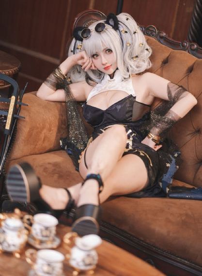 花女情狂_720影视在线观看