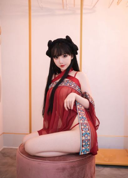 芭比之秘密之门_蓝光在线观看电视