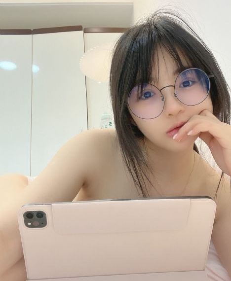 猎人克莱文电影在线观看免费高清_国产剧神马在线观看