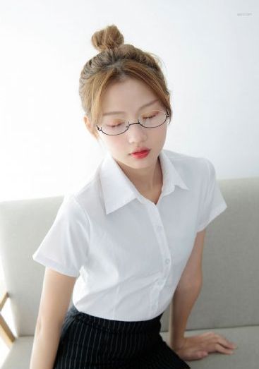 开封府_720免费观看