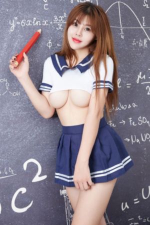 爱如潮水3韩国无删减版在线观看_迅雷在线观看