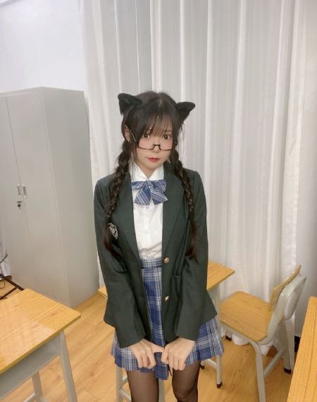久久视频免费在线_1080P电影完整版在线观看