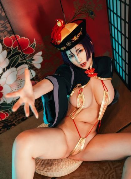 高级家庭教师在线观看_1080免费观看