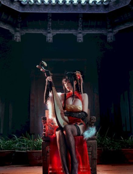 歌后短剧大全免费观看_国产剧高清电影在线