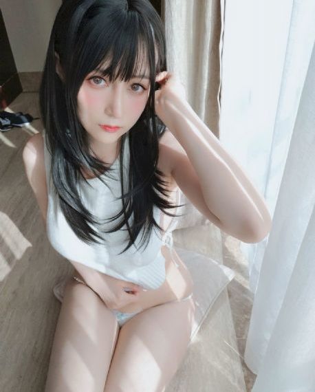 4455免费_高清在线观看视频