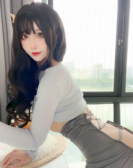 妻子的内情_1080高清迅雷在线观看