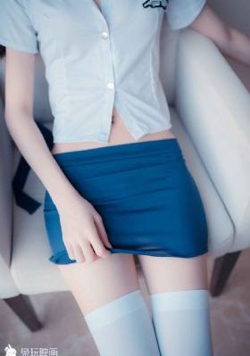 韩国无间道_BD在线观看完整版
