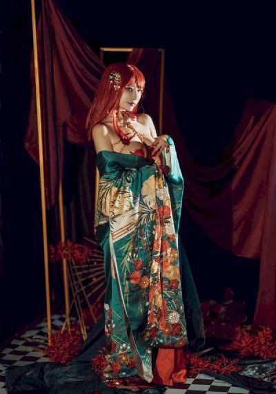 梅花档案_电影网在线观看