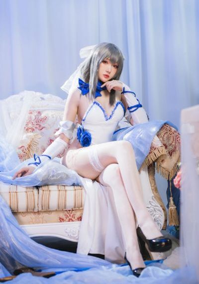 海女电影_高清免费在线观看