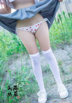 办公室浪荡女秘h文_1080HD高清在线观看