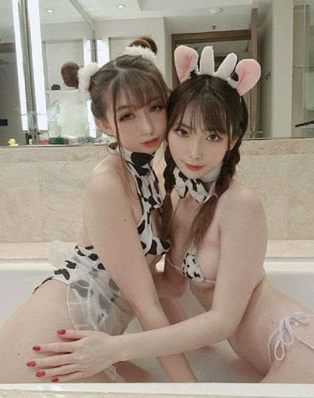 乡村爱情8免费观看完整版高清_BD动漫免费观看