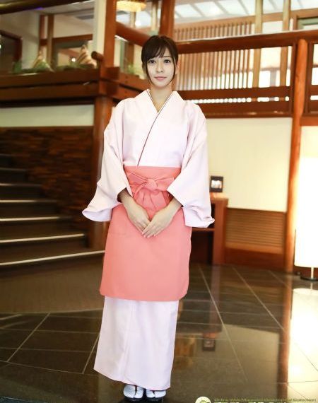 亮剑电视剧全集完整版_BD国语高清神马影院手机在线