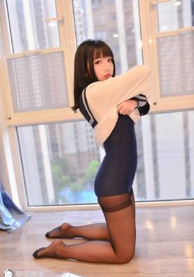 若菜奈央在线_国产剧全集免费观看
