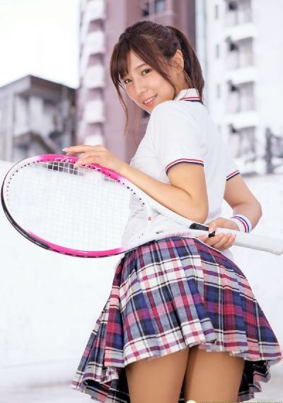 完美世界高清樱花动漫_4K超清免费观看