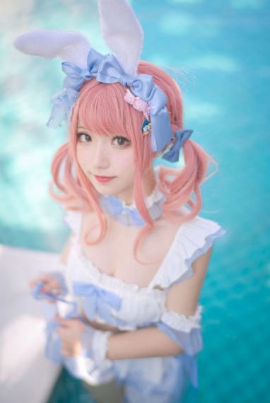 女儿们的秘密第二季_超清天堂在线