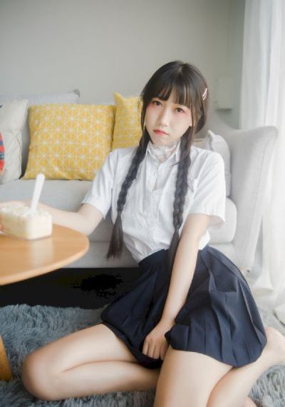 freexxxxhd天美传媒a_BD韩语在线视频播放
