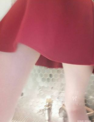 你有所不知的童话_高清蓝光在线观