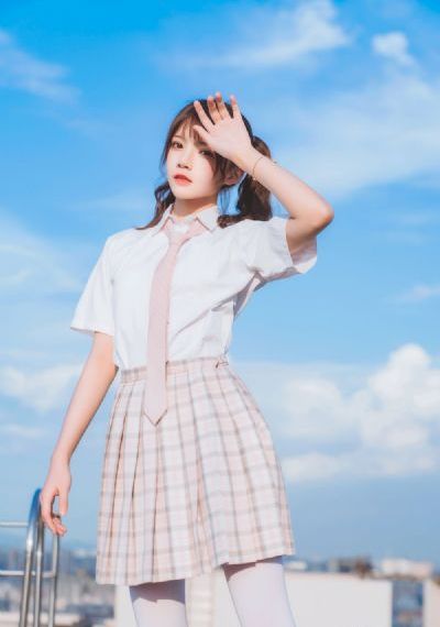 恢复术师的重生人生_BD韩语在线观看电视