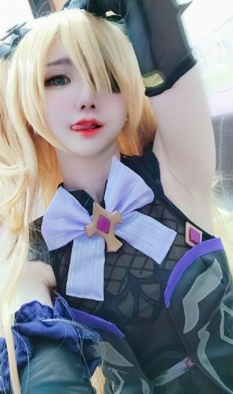 《朋友夫妇:交换》_电影未删减版